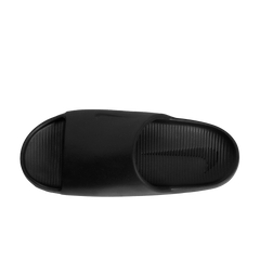 W Nike Calm Slide