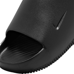 W Nike Calm Slide