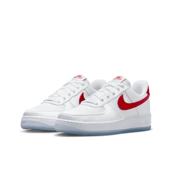 Air Force 1 07 Ess Snkr (W)