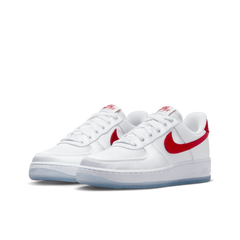 Air Force 1 07 Ess Snkr (W)