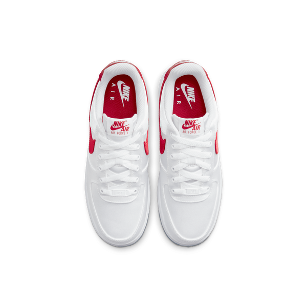 Air Force 1 07 Ess Snkr (W)