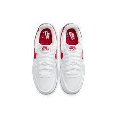 Air Force 1 07 Ess Snkr (W)