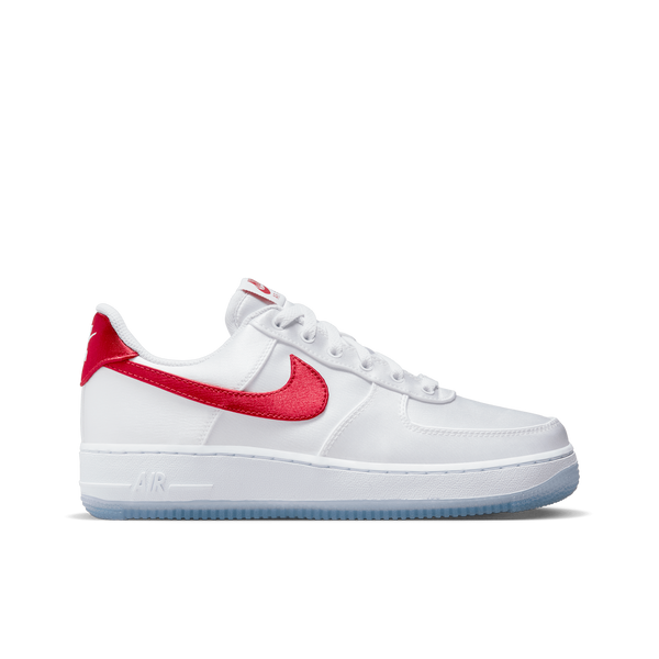 Air Force 1 07 Ess Snkr (W)