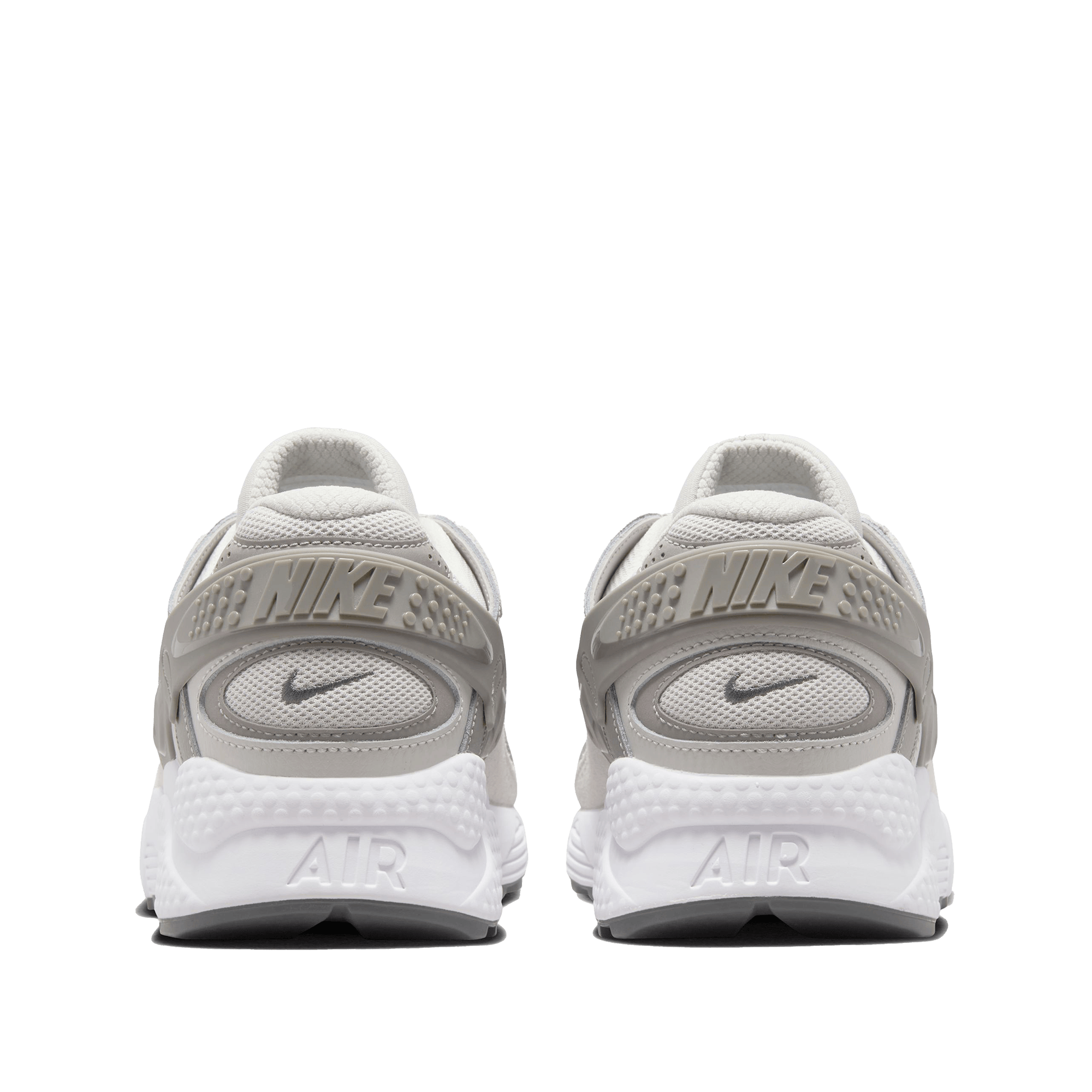 Nike Air Huarache Runner