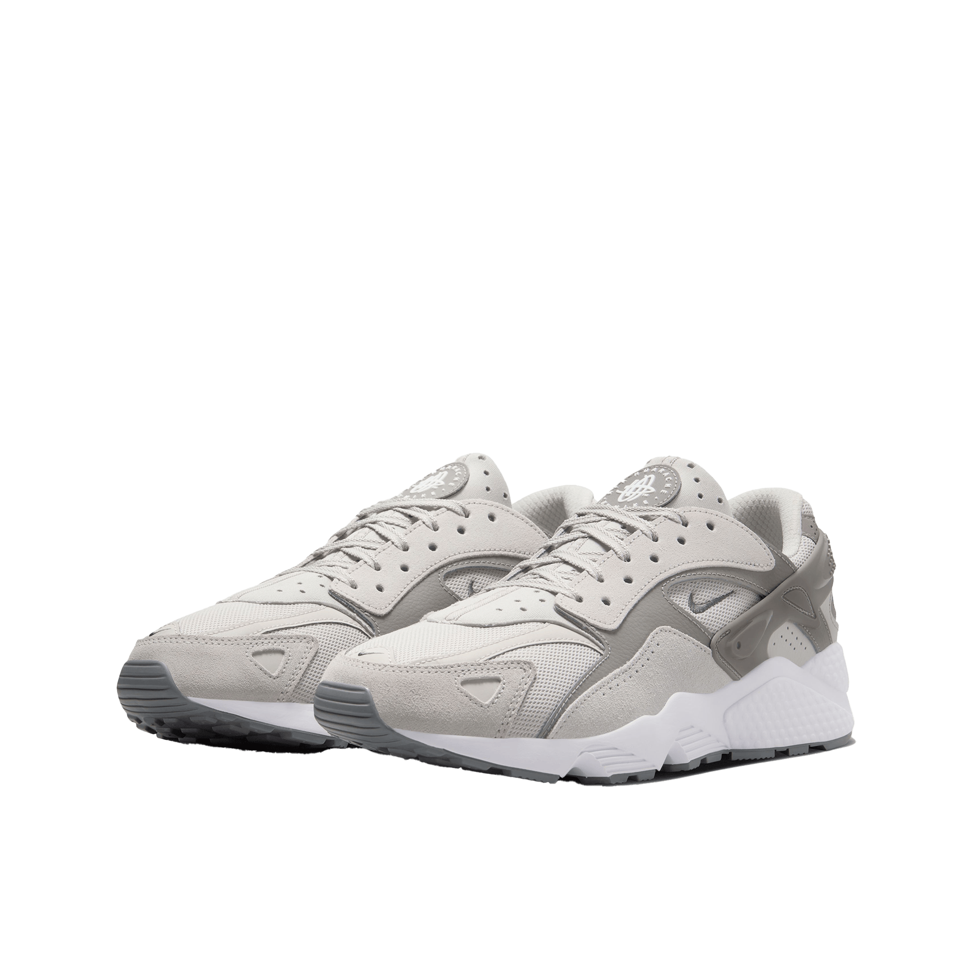 Nike Air Huarache Runner