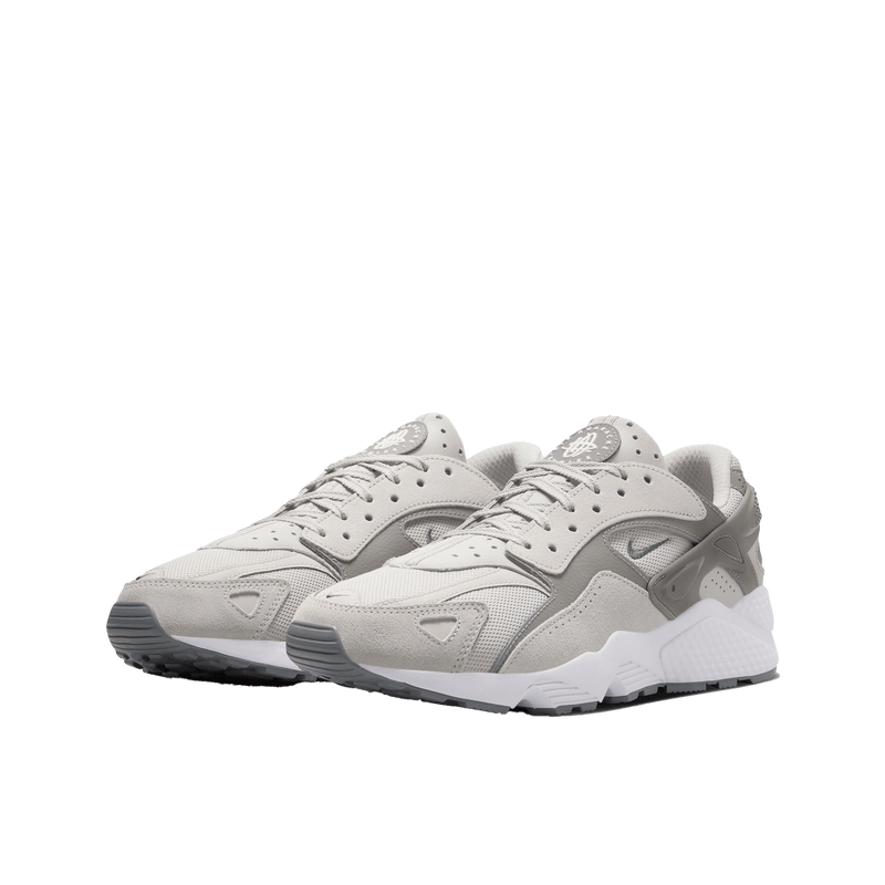 Nike Air Huarache Runner