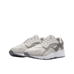 Nike Air Huarache Runner