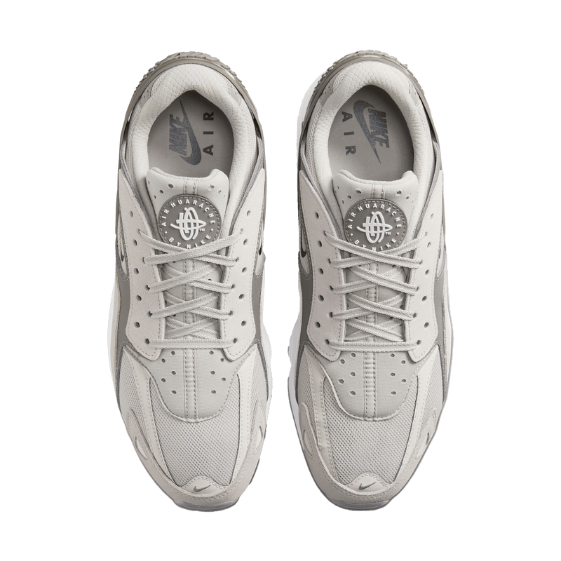 Nike Air Huarache Runner