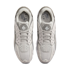 Nike Air Huarache Runner