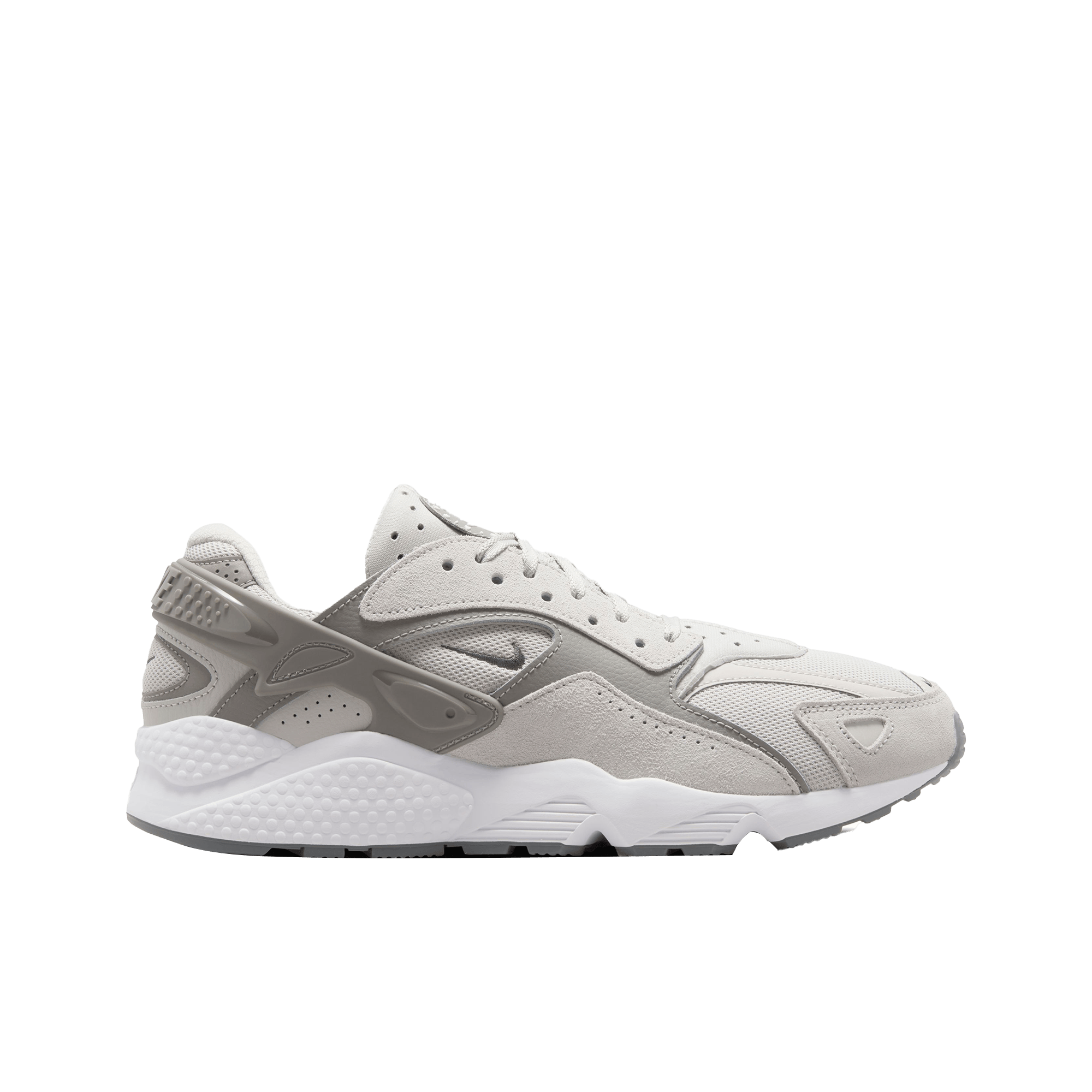 Nike Air Huarache Runner