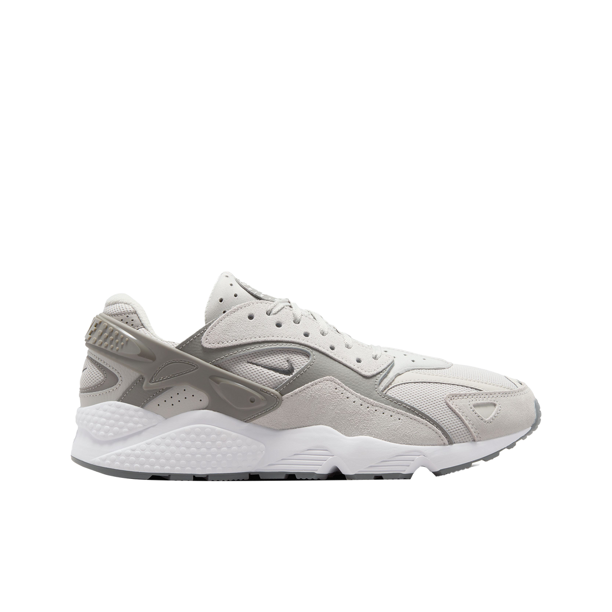 Nike Air Huarache Runner