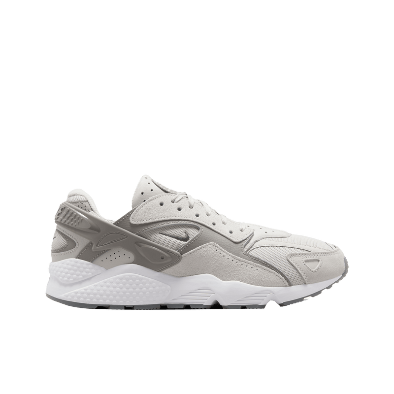 Nike Air Huarache Runner