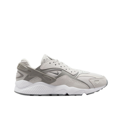 Nike Air Huarache Runner