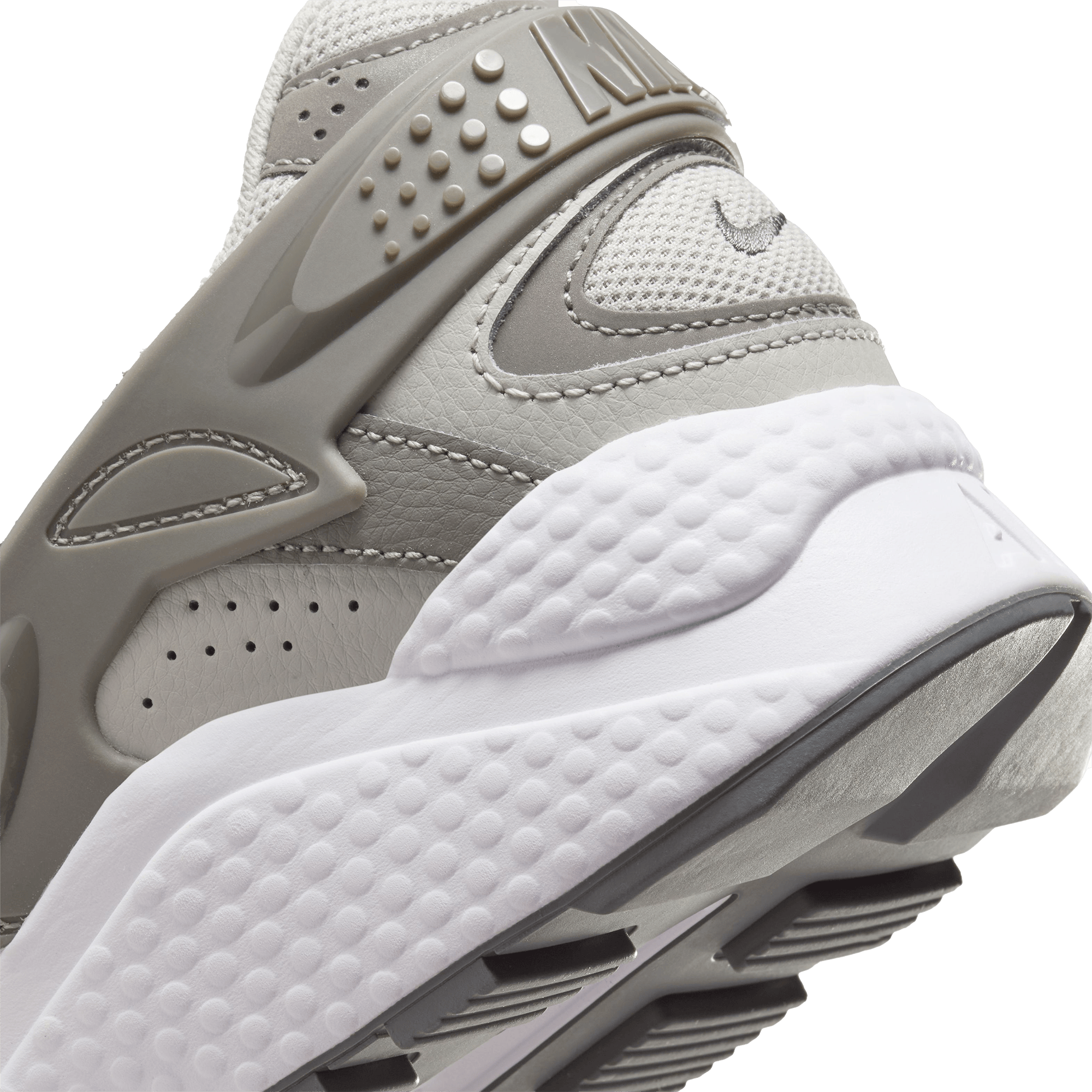 Nike Air Huarache Runner