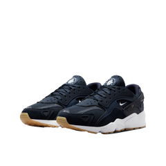 Nike Air Huarache Runner
