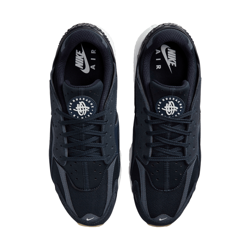 Nike Air Huarache Runner
