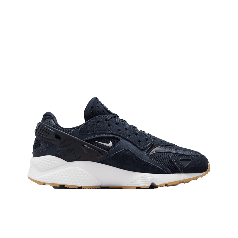 Nike Air Huarache Runner