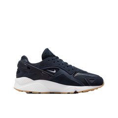 Nike Air Huarache Runner