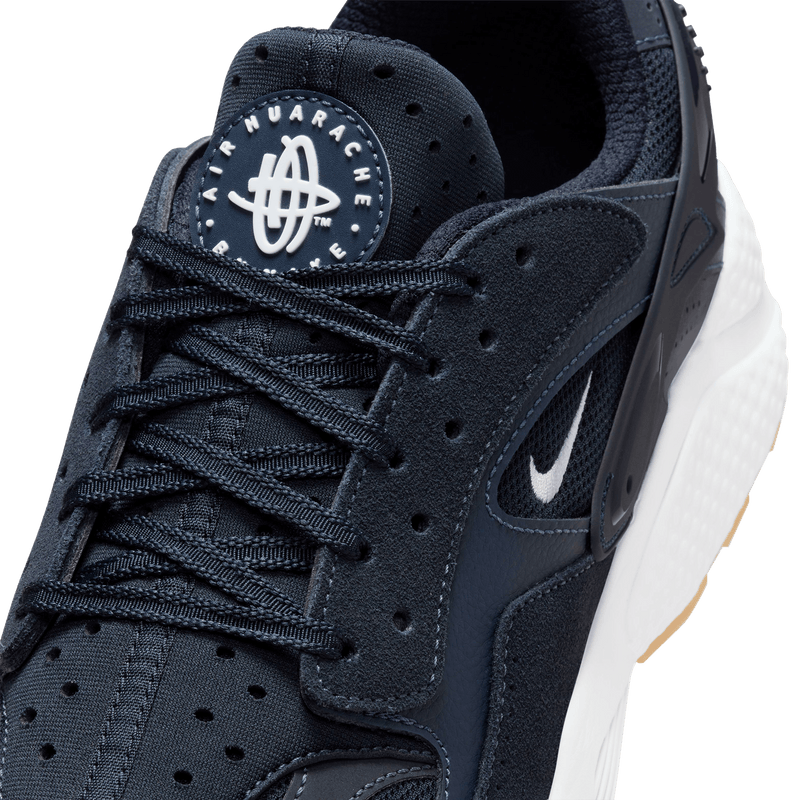 Nike Air Huarache Runner