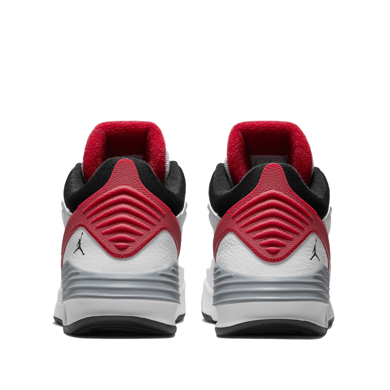 Jordan Max Aura 5