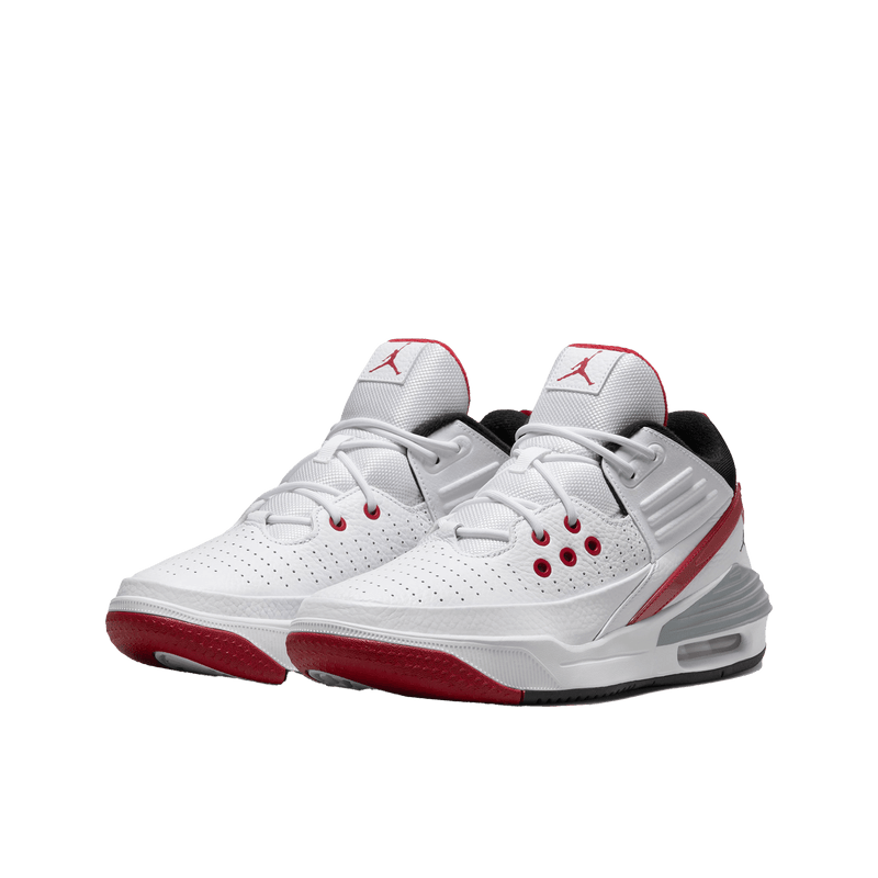 Jordan Max Aura 5