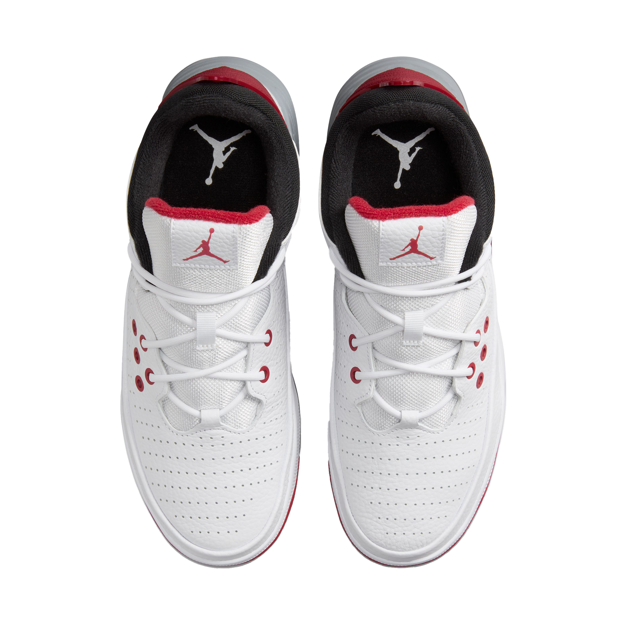 Jordan Max Aura 5