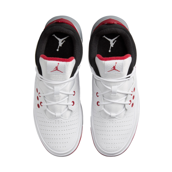 Jordan Max Aura 5