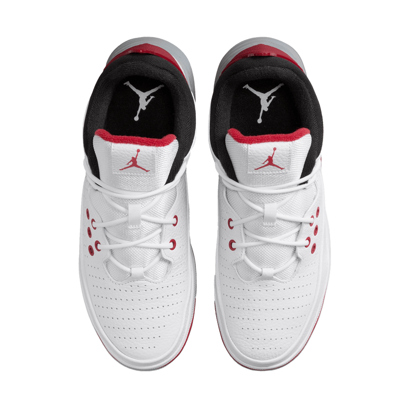Jordan Max Aura 5