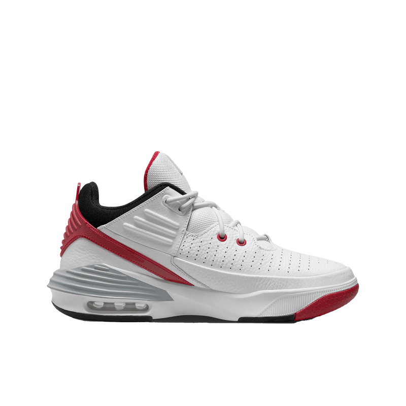 Jordan Max Aura 5