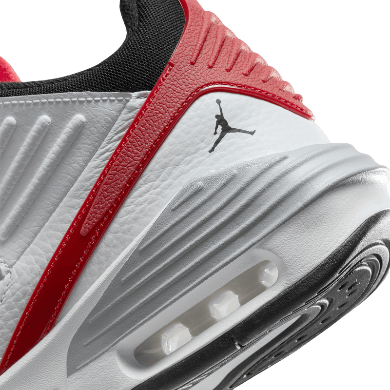 Jordan Max Aura 5