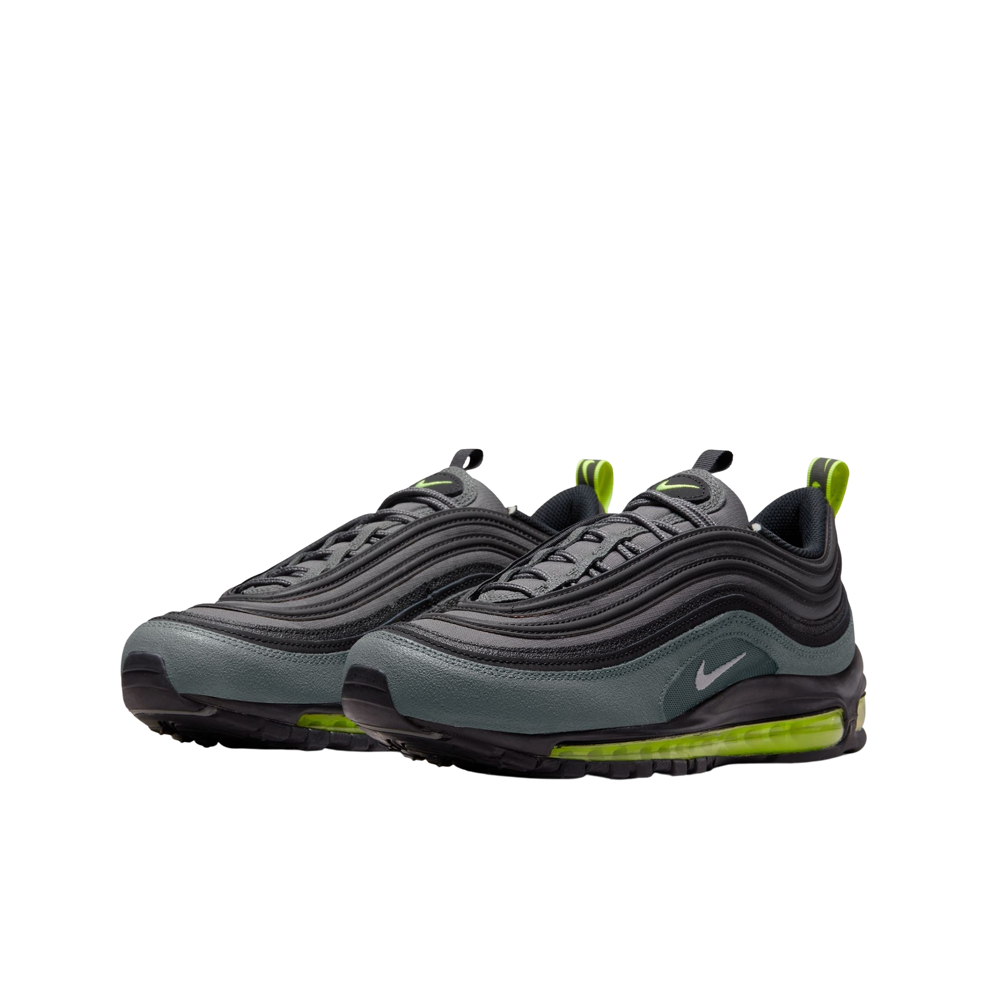 Air Max 97 (M)