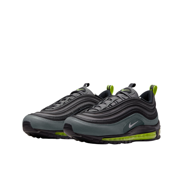 Air Max 97 (M)