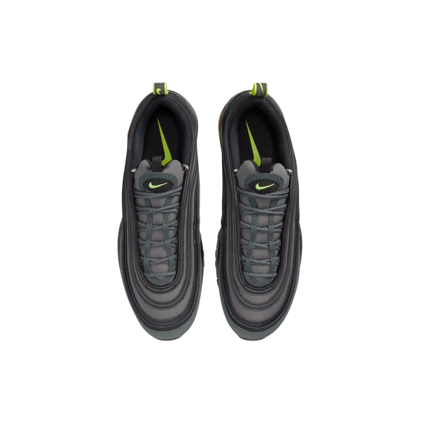 Air Max 97 (M)