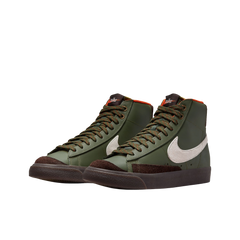 Blazer Mid '77 Vintage (M)