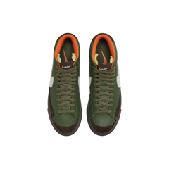 Blazer Mid '77 Vintage (M)