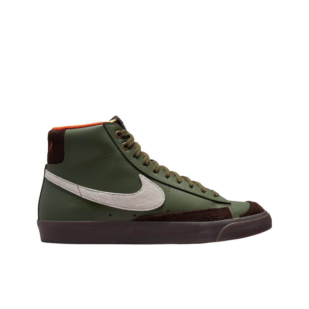 Blazer Mid '77 Vintage (M)