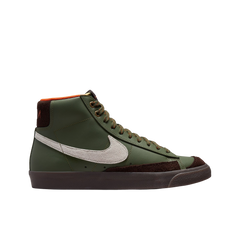Blazer Mid '77 Vintage (M)