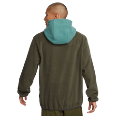 Nsw Spu Hoody Polar (M)