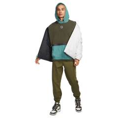 Nsw Spu Hoody Polar (M)