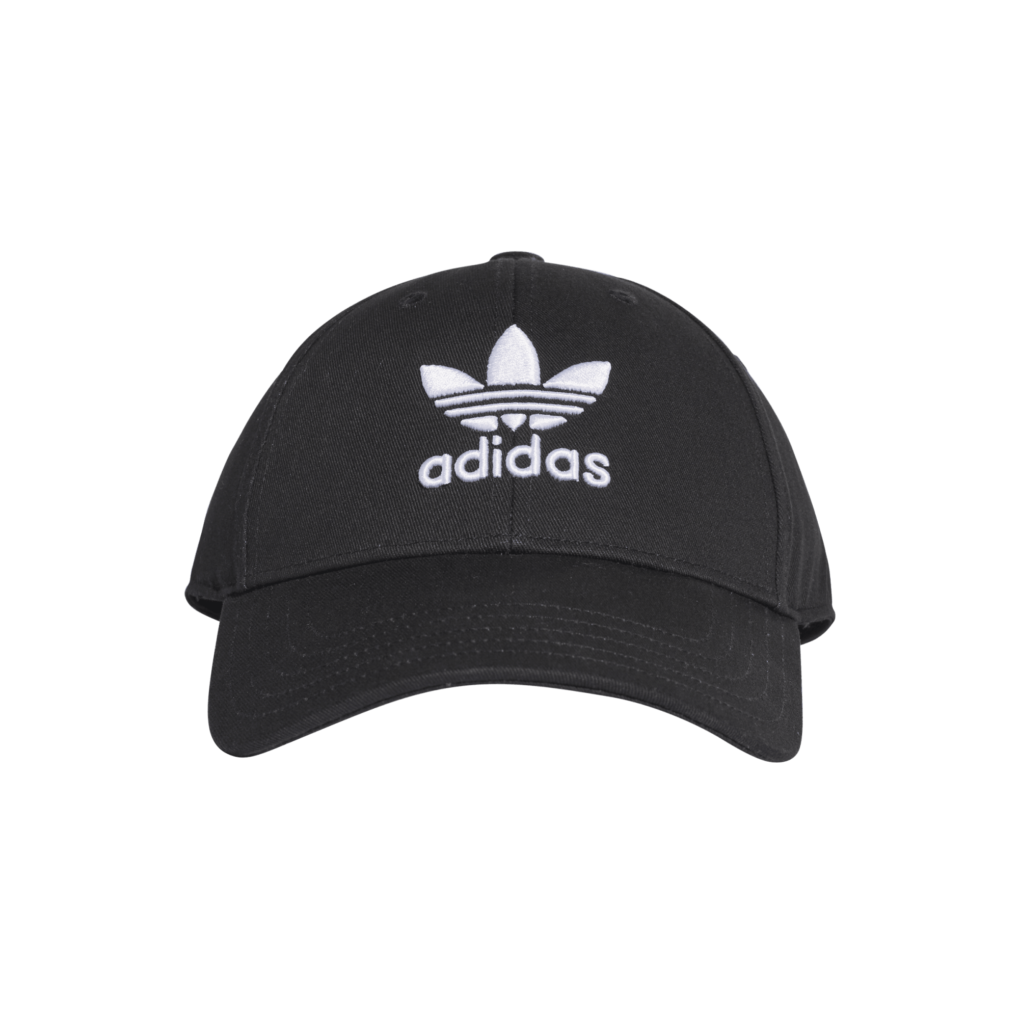 Trefoil Baseball Cap (M)