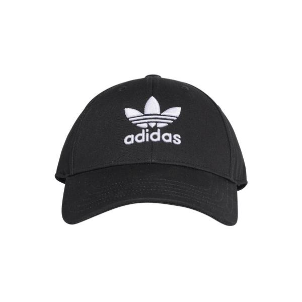 Trefoil Baseball Cap (M)