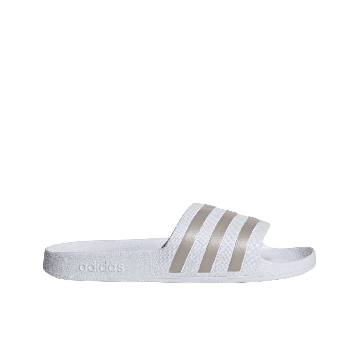 Adilette Aqua (W)