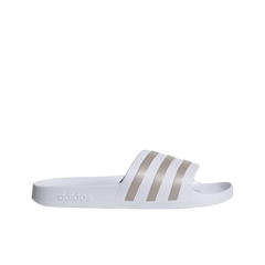 Adilette Aqua (W)