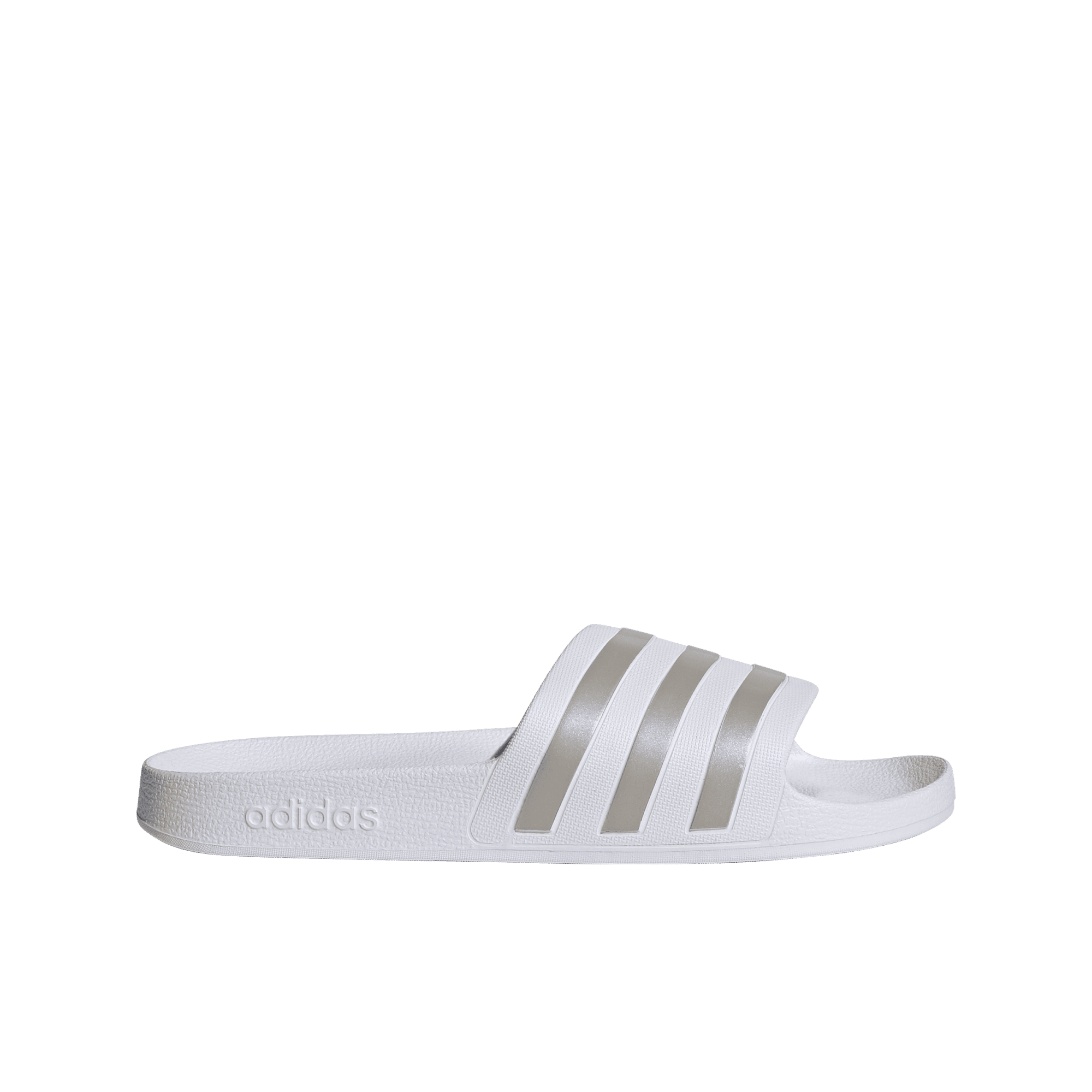 Adilette Aqua Slides