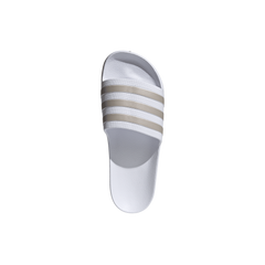 Adilette Aqua (W)