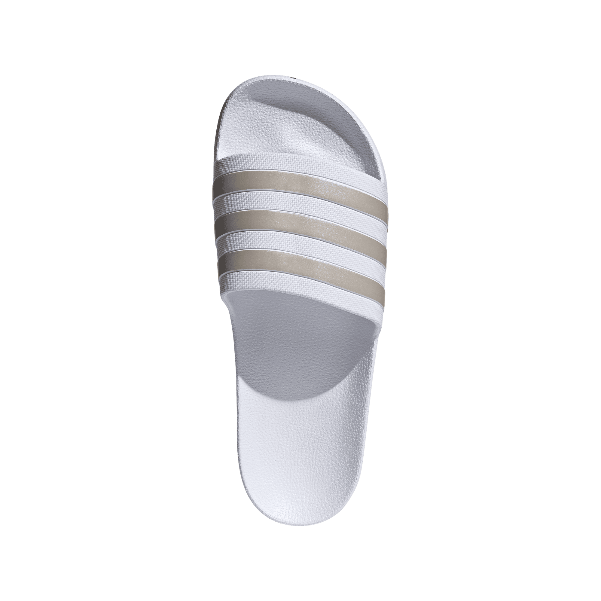 Adilette Aqua Slides
