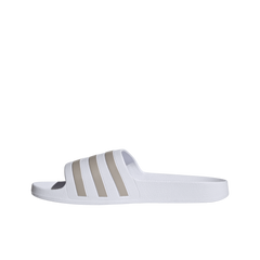 Adilette Aqua (W)