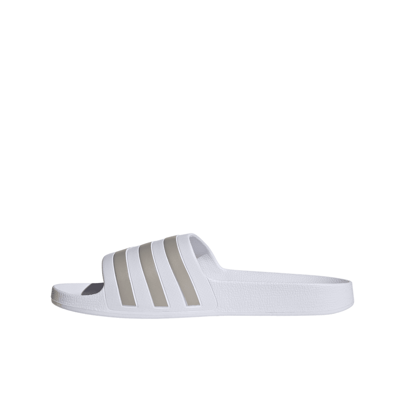 Adilette Aqua Slides