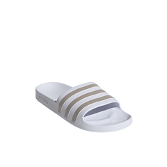 Adilette Aqua (W)