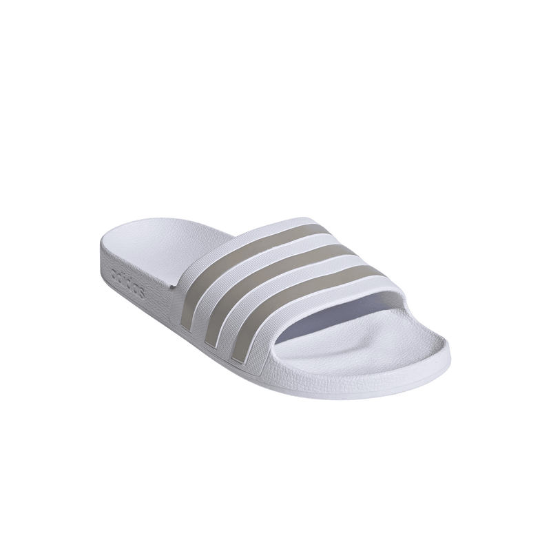 Adilette Aqua Slides
